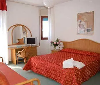 Capitol 4* Lido di Jesolo