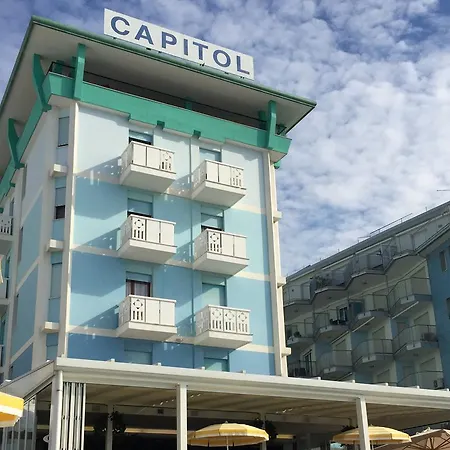 Capitol
