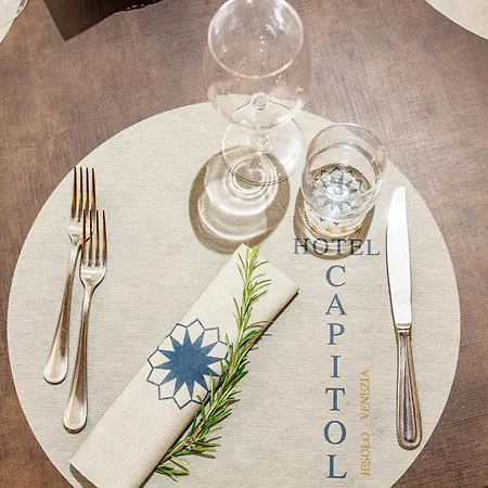 Capitol Hotel