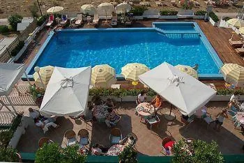 Capitol Lido di Jesolo