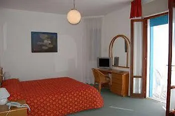Capitol 4* Lido di Jesolo